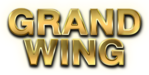 GRANDWING นิยามของความบันเทิงและการเดิมพันออนไลน์ครบวงจร 